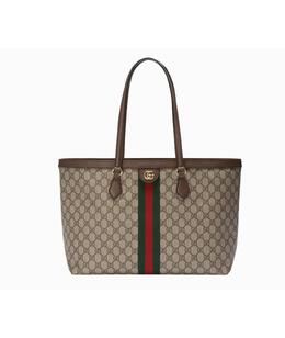 GUCCI: Сумка 