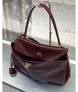 BALENCIAGA: Сумка 