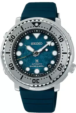 Seiko: Часы 