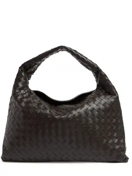 BOTTEGA VENETA: Сумка 