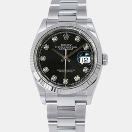 Rolex: Часы 