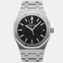 Audemars Piguet: Часы  Royal Oak