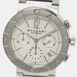 Bvlgari: Часы 