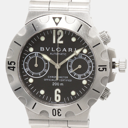 Bvlgari: Часы 