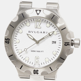 Bvlgari: Часы 