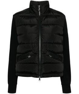 MONCLER: Куртка 