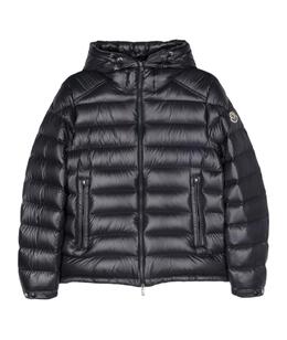 MONCLER: Куртка 