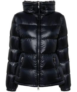 MONCLER: Куртка 