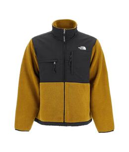 THE NORTH FACE: Куртка 