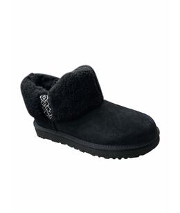 UGG AUSTRALIA: Ботинки 