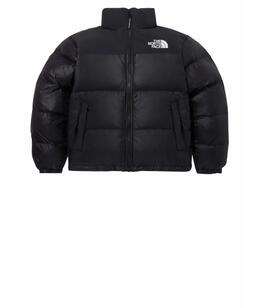 THE NORTH FACE: Куртка 