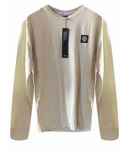 STONE ISLAND: Свитшот 