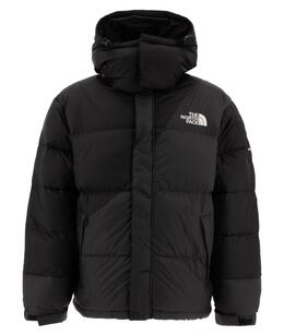 THE NORTH FACE: Куртка 
