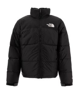 THE NORTH FACE: Куртка 