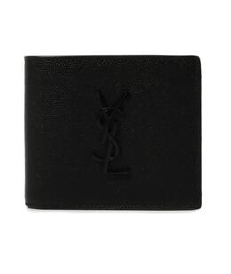 SAINT LAURENT: Кошелёк 