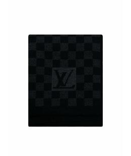 LOUIS VUITTON: Шарф 