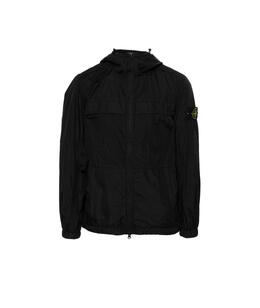 STONE ISLAND: Куртка 