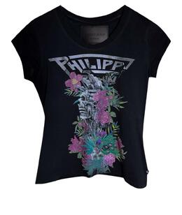 PHILIPP PLEIN: Футболка 