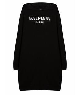 BALMAIN: Толстовка 