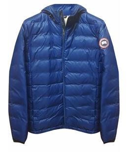 CANADA GOOSE: Куртка 