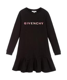 GIVENCHY KIDS: Сарафан 