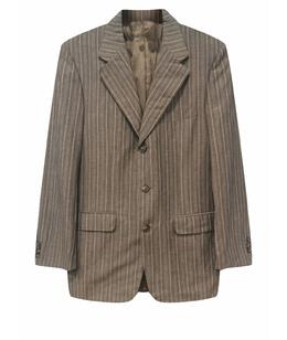 CORNELIANI: Пиджаки 
