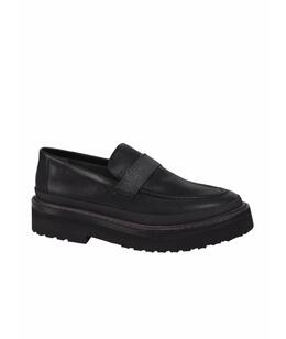 BRUNELLO CUCINELLI: Лоферы 