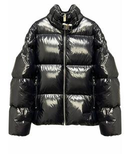 MONCLER: Куртка 