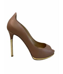 VALENTINO: Туфли 