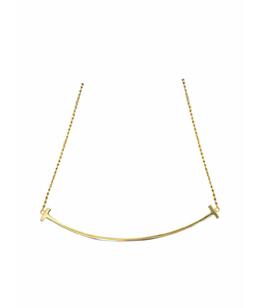 TIFFANY&CO: Колье 