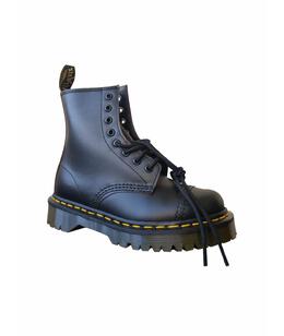 DR. MARTENS: Ботинки 