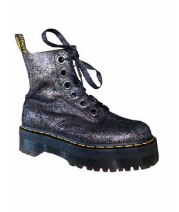 DR. MARTENS: Ботинки 