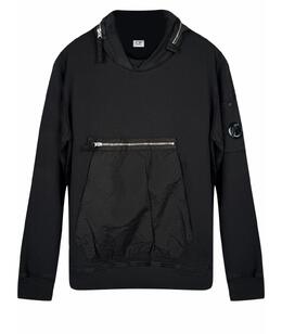 CP COMPANY: Толстовка 