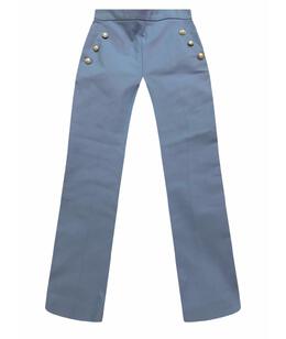 MAX MARA: Брюки 