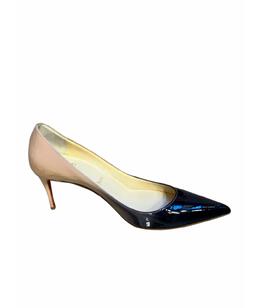 CHRISTIAN LOUBOUTIN: Туфли 