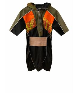 DSQUARED2: Повседневное платье 