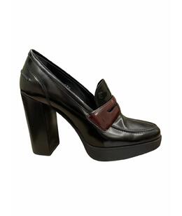 TOD'S: Туфли 