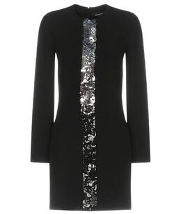 DSQUARED2: Платье 