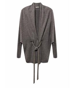 BRUNELLO CUCINELLI: Кашемировый кардиган 