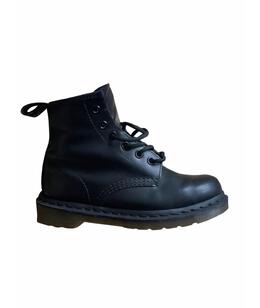 DR. MARTENS: Ботинки 