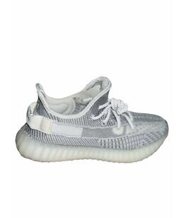 ADIDAS YEEZY: Кроссовки 