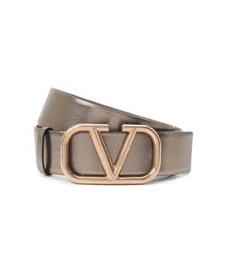VALENTINO: Ремень 