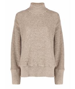 JIL SANDER: Свитер 