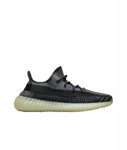 ADIDAS YEEZY: Кроссовки 