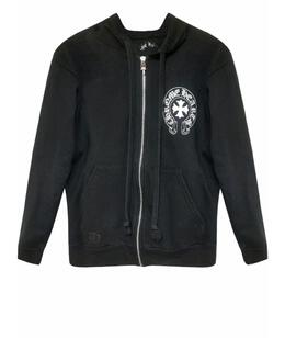 CHROME HEARTS: Толстовка 