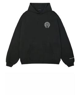 CHROME HEARTS: Толстовка 