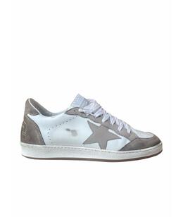 GOLDEN GOOSE DELUXE BRAND: Кроссовки 