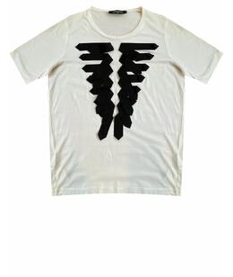 DSQUARED2: Футболка 