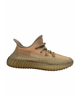 ADIDAS YEEZY: Кроссовки 