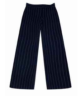 EMPORIO ARMANI: Брюки 